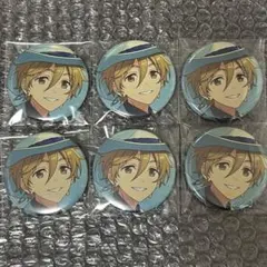 2025年最新】友也 バッジの人気アイテム - メルカリ