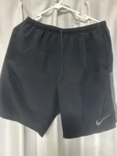 NIKE ゴールキーパー用パンツ(XXL)2枚セット - メルカリ