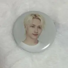 セブチ seventeen ケレン carat land 缶バッジ ウォヌ 2025年最新】seventeen ケレン 缶バッジの人気アイテム - メルカリ