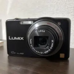 2025年最新】dmc-sz7の人気アイテム - メルカリ