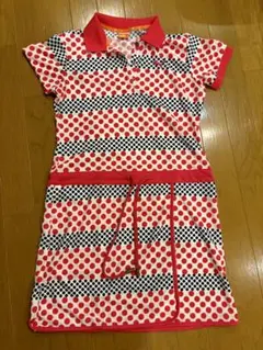 Item thumbnail for item 3ac7654a-8672-4a5d-b3f7-869161e0cec3