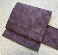 2025年最新】名古屋帯幾何学模様の人気アイテム - メルカリ