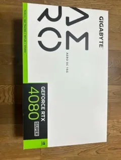 RTX4080 super 32GB Turbo AIの強力な武器 - メルカリ