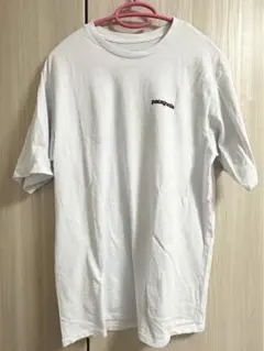 FOMARE Tシャツ ホワイト Lサイズ - メルカリ