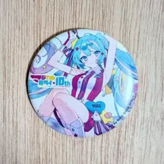 2026年最新】マジカルミライ10th サコッシュの人気アイテム - メルカリ