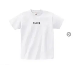 2026年最新】超特急タクヤ tシャツの人気アイテム - メルカリ