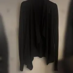 rn様専用」omar afridi jane sweater 44 - メルカリ