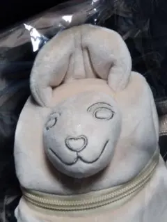 2025年最新】古代エジプト展 カノプス壺の人気アイテム - メルカリ