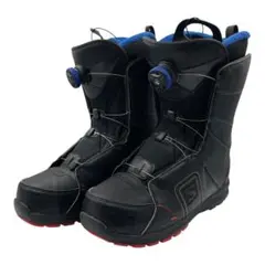 2025年最新】salomon mantisの人気アイテム - メルカリ