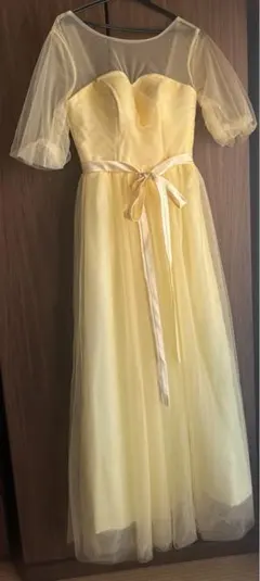 Item thumbnail for item b820deba-cecc-4f3e-81a4-701372d397ad