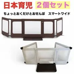 Item thumbnail for item e3ed4e10-c6f7-446c-8e17-50fe20a74949