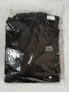 2025年最新】rampage パーカーの人気アイテム - メルカリ