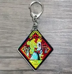 鬼滅の刃 キーホルダー