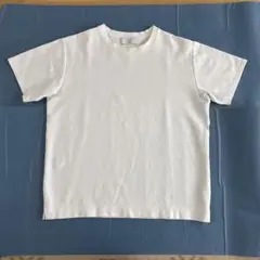 417 Edifice Tシャツ Sサイズ