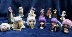 葬送のフリーレン フィギュア まとめ売り
