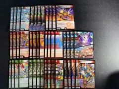 2025年最新】超神星イクシオン・バーニングレイブの人気アイテム