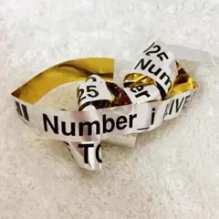 2025年最新】銀テの人気アイテム - メルカリ