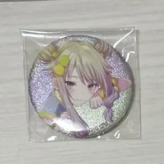 プロセカ 草薙寧々 グリッダー缶バッジ vol.4B スマドリ - メルカリ