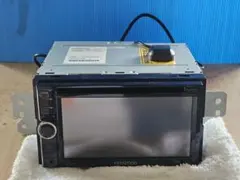KXME501S コンパクト機器 中古 状態良好 - メルカリ