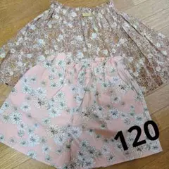 120、セット