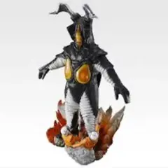ウルトラセブン様専用、1番くじ箱のみまとめのサムネイル