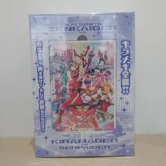 [当選品]ブレードメーカー キャラクター設定画集 希少品 ブレードメーカー キャラクター設定画集 当選品 - メルカリ