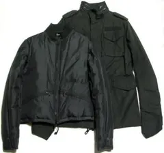 Item thumbnail for item 870d5ece-1fce-4bde-8e88-93c166013752