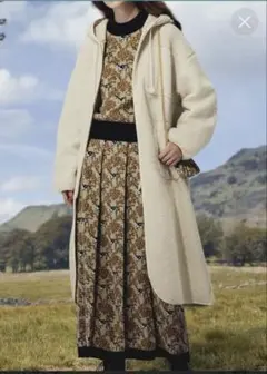 Item thumbnail for item 7374f0cc-3d74-47ce-ac4a-7eb50f382246