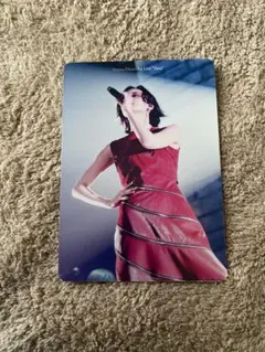 2026年最新】平手友梨奈グッズの人気アイテム - メルカリ