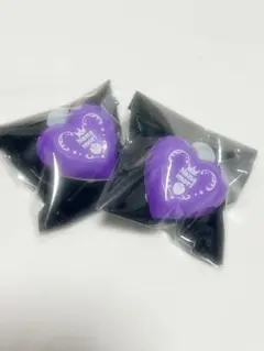 ななもり。 さん リングライト