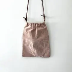 Item thumbnail for item 55e056f6-5c20-4674-99c8-734a1b6632a6