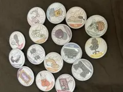 Item thumbnail for item c940f129-d6e8-40c7-8f3d-435b5005bc52