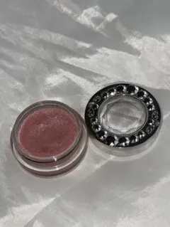 JILLSTUART アイシャドウ