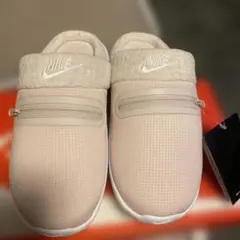 ナイキ　バロウ　サンダル　ピンク　新品未使用　★★15日削除になります