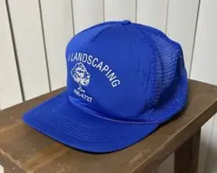 ユウ様 リクエスト 2点 まとめ商品