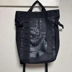 THENORTHFACE バック