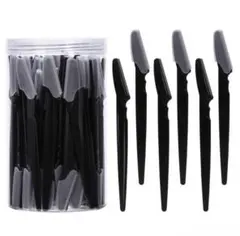 Item thumbnail for item c2f098b9-d7e1-4cbe-ae31-ce18a993087b