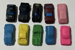 2026年最新】昭和レトロミニカーの人気アイテム - メルカリ