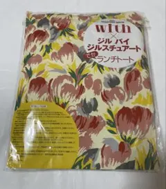 Item thumbnail for item e10708a1-179c-44d3-a535-27326b599b5f