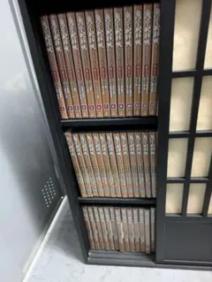 2026年最新】鬼平犯科帳 DVDラックの人気アイテム - メルカリ