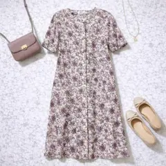 Item thumbnail for item b3459585-3aca-435c-a581-979ac740b7f7