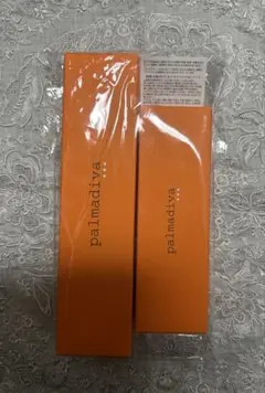 2026年最新】パルマディーバuvの人気アイテム - メルカリ