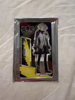 2025年最新】ディアヴォ ヨシュアの人気アイテム - メルカリ