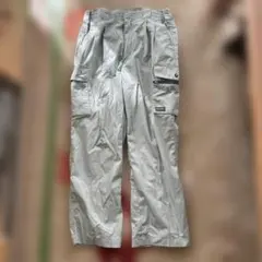 作業着 ワークパンツ