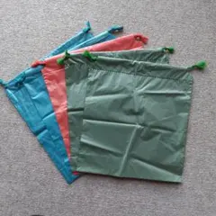 Item thumbnail for item 65989762-2cfd-4cbd-b24d-76395a690f88