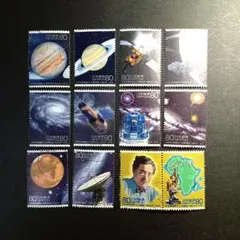 南亭様 リクエスト 2点 まとめ商品