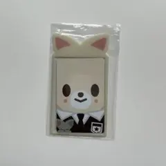 2025年最新】StrayKids skzoo ソウルコンの人気アイテム - メルカリ