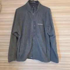 mont-bell 1106523 　クリマプラス200 ジャケット L