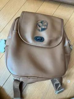 Item thumbnail for item bcef7c2f-3ba1-47b4-94ad-45dc979d7f56