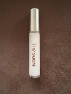 Item thumbnail for item 63130e8f-086f-4f87-8f44-6cc5a5c271a4